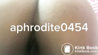 amateur girl scat