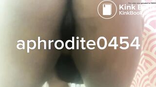 amateur girl scat