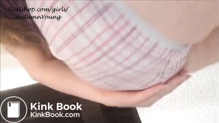 From my personal holy grail collection 8