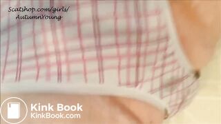 From my personal holy grail collection 8