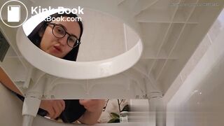 Spanish diarhea - video 3