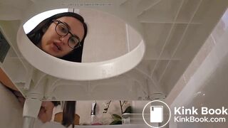 Spanish diarhea - video 3