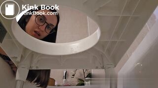 Spanish diarhea - video 3