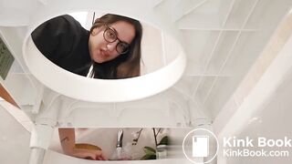 Spanish diarhea - video 3
