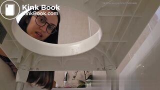 Spanish diarhea - video 3