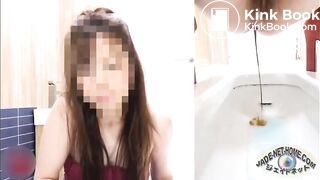 Quick comp - video 3