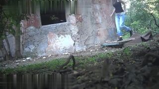 Poopp - video 2