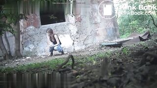 Poopp - video 2