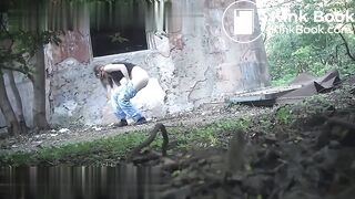 Poopp - video 2