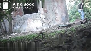 Poopp - video 2