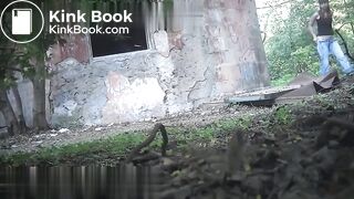 Poopp - video 2