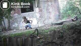 Poopp - video 2