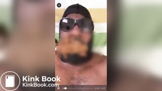 Milf human toilet slave