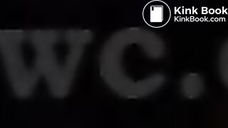 Public Toilet Piss and Poop 2