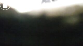 Public Toilet Piss and Poop 2