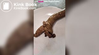 Kitten Shorts Pt2 (pookie)