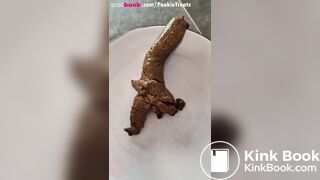 Kitten Shorts Pt2 (pookie)