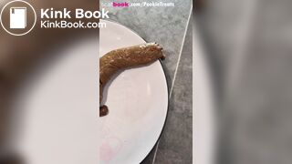 Kitten Shorts Pt2 (pookie)