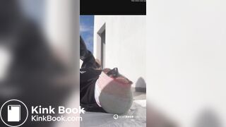 Femdom scat - video 73