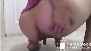 Fr33kyPr1nc3ssJ3ssica Compilation