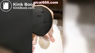 CHINESE SCAT FEMDOM - video ...