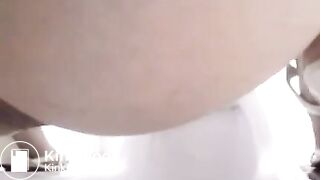 japanese girls poop in public2