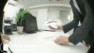 Big poop multiple girls asan