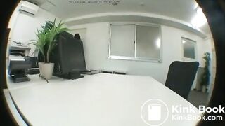 Big poop multiple girls asan