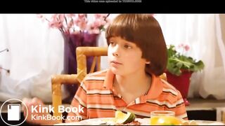 Women laxative prank