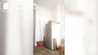 bbw pooping - video 13