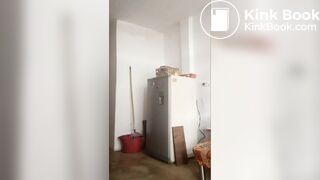 bbw pooping - video 13