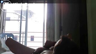 guest house bonita - bangkok