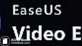 guest house bonita - bangkok