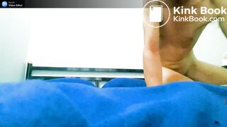 self footjob pour ton krao bangkok viengkuk bonita et riverview