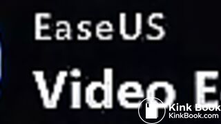 self footjob pour ton krao bangkok viengkuk bonita et riverview