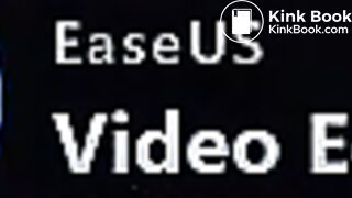 self footjob pour ton krao bangkok viengkuk bonita et riverview3