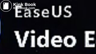 self footjob pour ton krao bangkok viengkuk bonita et riverview3