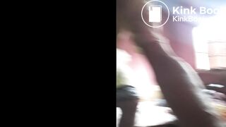 self footjob pour ton krao bangkok viengkuk bonita et riverview3