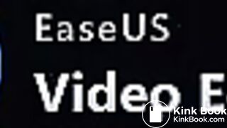 self footjob pour ton krao bangkok viengkuk bonita et riverview4