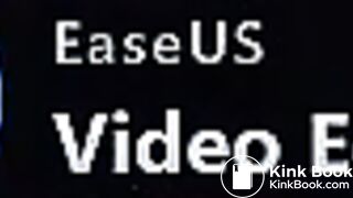 self footjob pour ton krao bangkok viengkuk bonita et riverview4