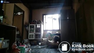 self footjob pour ton krao bangkok viengkuk bonita et riverview4