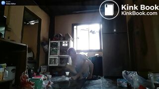 self footjob pour ton krao bangkok viengkuk bonita et riverview4