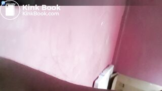 self footjob pour ton krao bangkok viengkuk bonita et riverview4