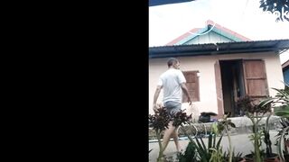 self footjob pour ton krao bangkok viengkuk bonita et riverview5