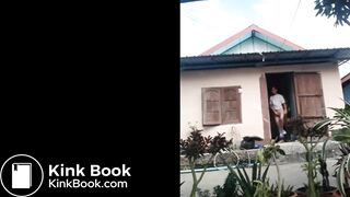 self footjob pour ton krao bangkok viengkuk bonita et riverview5