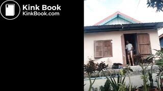 self footjob pour ton krao bangkok viengkuk bonita et riverview5