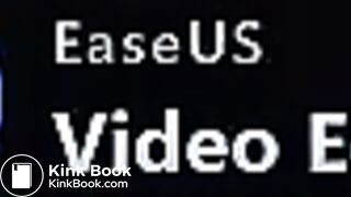 self footjob pour ton krao bangkok viengkuk bonita et riverview6