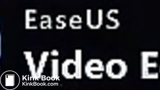 self footjob pour ton krao bangkok viengkuk bonita et riverview6