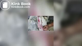 Mistress scat suffocation