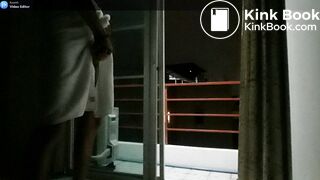 self footjob pour ton krao bangkok viengkuk bonita et riverview7